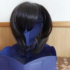 Item thumbnail for item d9395d38-e391-4cff-a1bf-46db520978c3