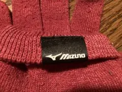 ゴルフグローブ レディースウェア