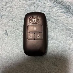 2026年最新】中古トヨタ スマートキーの人気アイテム - メルカリ