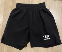 アンブロ ボトムス