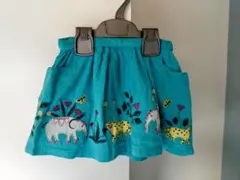 sansan様 リクエスト 3点 まとめ商品