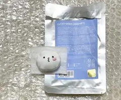 ウジ woozi MINITEEN 4点セット sddefault.jpg