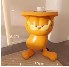 2026年最新】ガーフィールドインテリアの人気アイテム - メルカリ