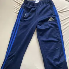 アディダス ジャージ