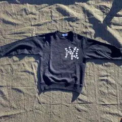 2026年最新】kaito fukuiの人気アイテム - メルカリ