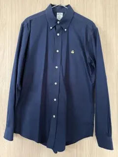 aachan様専用 Brooks Brothers シャツ REGENT M