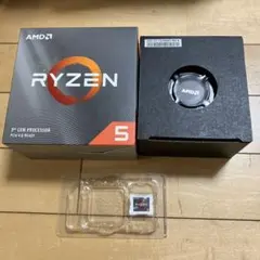 冷却ファン PCパーツ