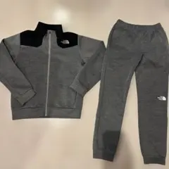 セットアップ ジャージ