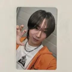 Item thumbnail for item ee665e2b-e713-43f5-9eef-7252738b3551