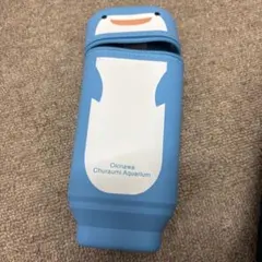 沖縄美ら海水族館 スタンドペンケース