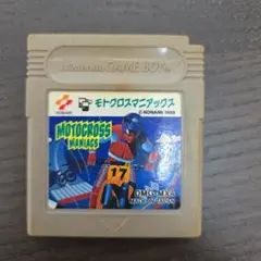 希少品 タカトクトイズ 超時空要塞マクロス スペースファイト ゲーム