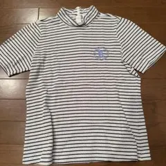 お得2枚セット KENSHO ABE LAEVISゴルフウェア