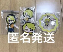 カラフルピーチ　たっつん　まとめ売り