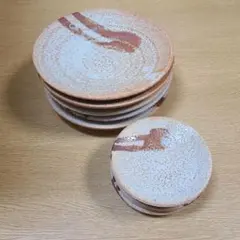 Item thumbnail for item c00e82ed-4261-4d4a-b0c2-6159004f2375