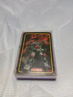 Owl MTG Goblinトークン | Mercari