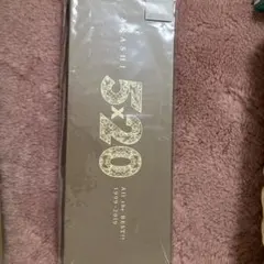 嵐 5×20 All the Best!! 1999-2019