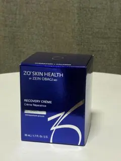 2026年最新】ゼオスキン rcクリームの人気アイテム - メルカリ