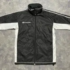 チャンピオン　ジャンパー