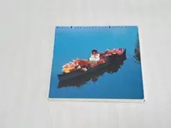 新品 MISIA / THE GLORY DAY 激レア2枚組 12インチ Amazon.co.jp: THE GLORY DAY: ミュージック
