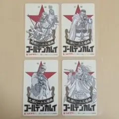 劇場版 free! 使用済み ムビチケ TICKET | 『劇場版 Free!-the Final Stroke-』公式サイト