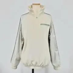 PEARLY GATES レディースウェア