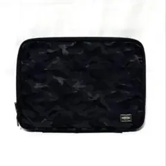 2025年最新】porter lowercaseの人気アイテム - メルカリ