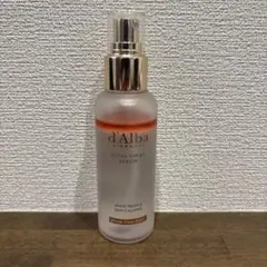 d'Alba Vital Spray Serum 100ml