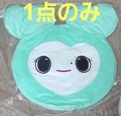 2025年最新】twice ラブリークッションの人気アイテム - メルカリ