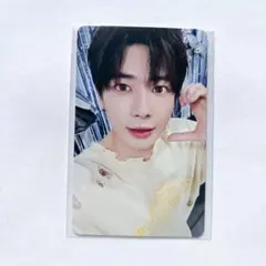 TXT 公式 TOGETHER MUSIC KOREA ラキドロ テヒョン