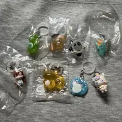 めじるしアクセサリーまとめ売り - メルカリ
