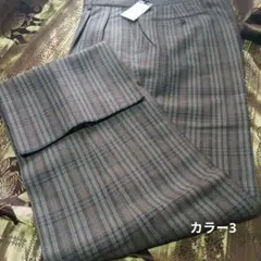 Item thumbnail for item 87162890-f33a-49a9-b1f0-f231266c1a84