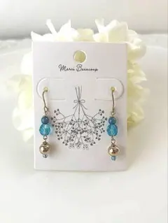 Item thumbnail for item 2a814f6e-248d-4adc-9bc7-c46a3016b767