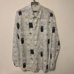 Item thumbnail for item 6b1c77b9-601e-42fe-b75e-a99ffc276887