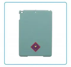 iPad 2017 9.7inch/iPad 2018 9.7inch