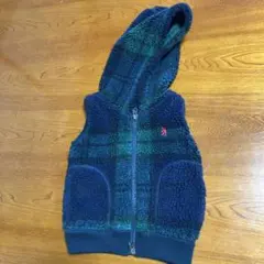 ジムフレックス　Ｇymphlex BOA Sサイズのサムネイル