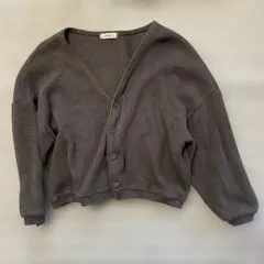 Item thumbnail for item 2377503e-ab33-4826-af82-20bd5854200d