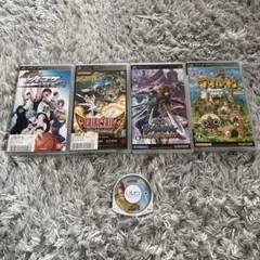 Item thumbnail for item f9beacf3-5445-4a02-a757-f5632d47bb2b