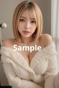 Item thumbnail for item 85f800a4-4112-43a6-bcf7-f98377269c68