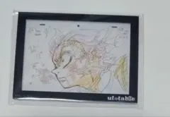 鬼滅の刃　刀鍛冶の里編　展示原画風　アクリルマグネット　時透無一郎　時透有一郎 鬼滅の刃 刀鍛冶の里編 展示原画風 アクリルマグネット 時透無一郎 時