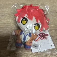 Item thumbnail for item 9a7d519b-126a-41b6-9cc2-3a659bf69e45