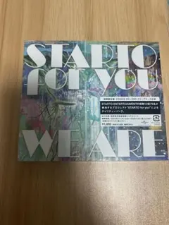 Item thumbnail for item b274ae4c-fb15-49c6-8519-faa90c21c563