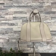 Item thumbnail for item 5a4d2334-b95a-4457-8775-aa990cac6e1d