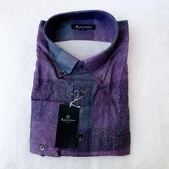 Item thumbnail for item c16ad29c-bff8-492a-8648-208dd6cb2a1b