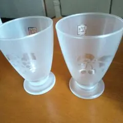 Item thumbnail for item f0af8d37-cf7b-48dc-a37a-80479078e1ff