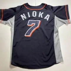 2026年最新】巨人ユニフォームの人気アイテム - メルカリ