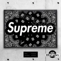 Item thumbnail for item 7de5ccb2-f269-46ab-bd29-e32fd893b917