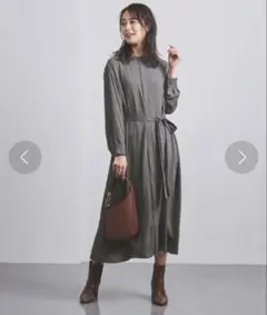 Item thumbnail for item 9d13b1a3-e55a-41c8-b802-cee636ef94c9