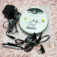 ハローキティ DVD/CDプレーヤー DVP-K200 ハローキティ DVD/CDプレーヤー DVP-K200 - メルカリ