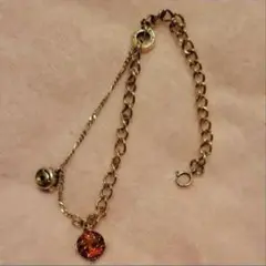 フォリフォリ　ブレスレット　箱なし