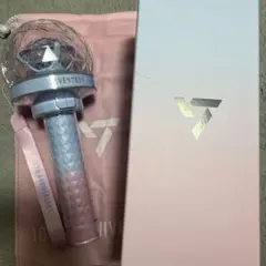 2025年最新】carat棒 10周年の人気アイテム - メルカリ